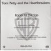 TOM PETTY AND THE HEARTBREAKERS Room At The Top (Warner PRO-CD-9741) USA 1999 PROMO-Only CD-single (Classic Rock)